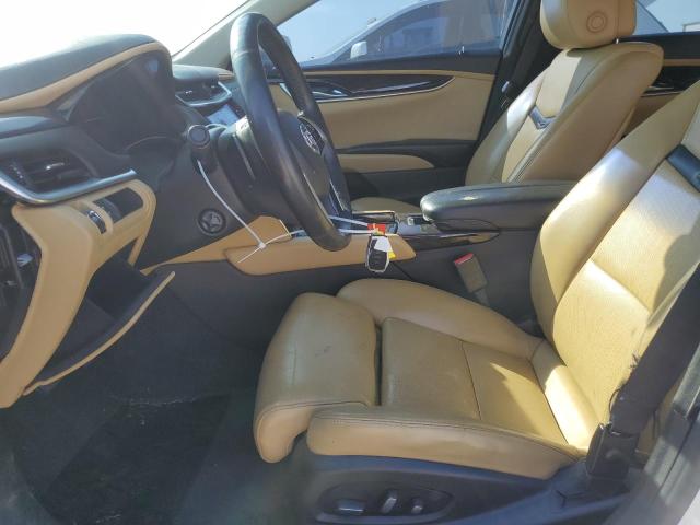 Photo 6 VIN: 2G61P5S35D9133565 - CADILLAC XTS LUXURY 