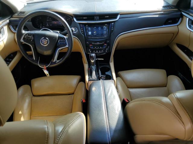 Photo 7 VIN: 2G61P5S35D9133565 - CADILLAC XTS LUXURY 