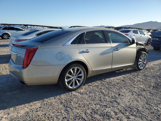 Photo 2 VIN: 2G61P5S35D9152875 - CADILLAC XTS 