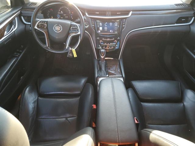 Photo 7 VIN: 2G61P5S35D9152875 - CADILLAC XTS 