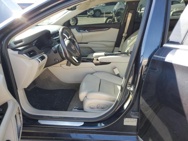 Photo 6 VIN: 2G61P5S35D9214923 - CADILLAC XTS LUXURY 