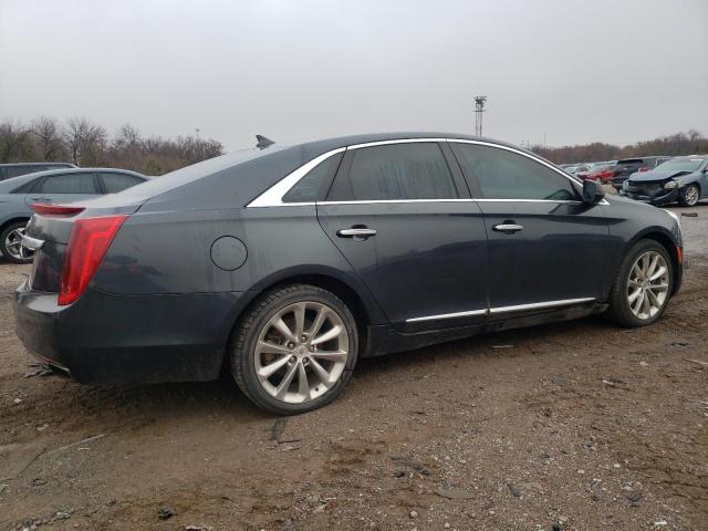 Photo 2 VIN: 2G61P5S35E9150920 - CADILLAC XTS PREMIU 