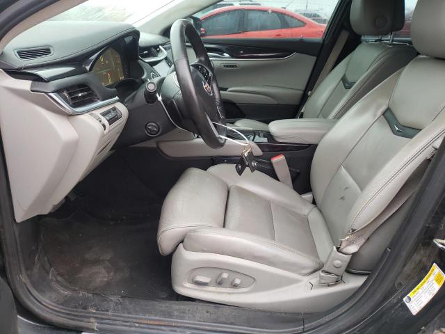 Photo 6 VIN: 2G61P5S35E9150920 - CADILLAC XTS PREMIU 