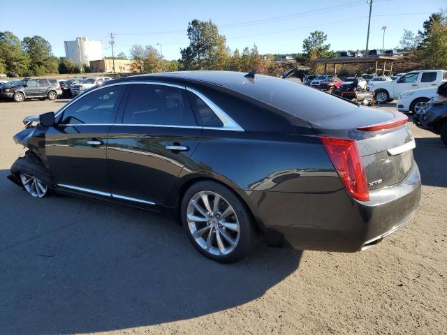 Photo 1 VIN: 2G61P5S35E9248233 - CADILLAC XTS PREMIU 