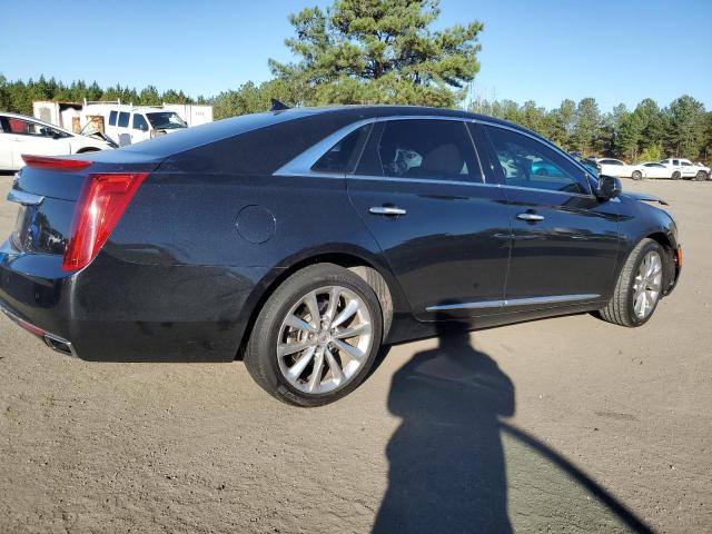 Photo 2 VIN: 2G61P5S35E9248233 - CADILLAC XTS PREMIU 