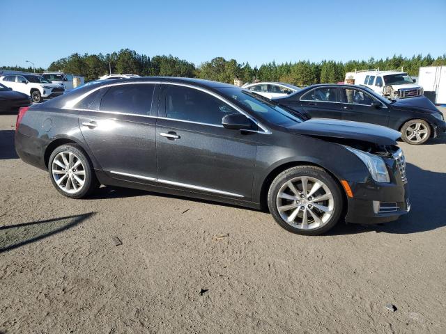 Photo 3 VIN: 2G61P5S35E9248233 - CADILLAC XTS PREMIU 