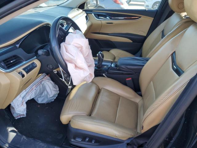 Photo 6 VIN: 2G61P5S35E9248233 - CADILLAC XTS PREMIU 