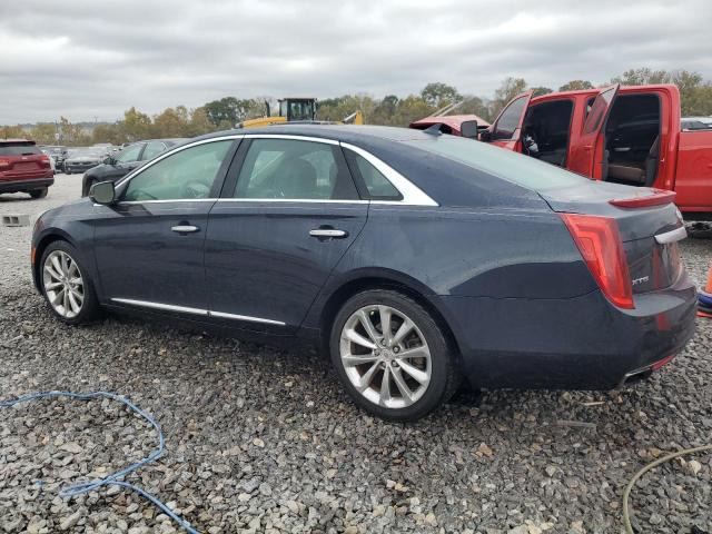 Photo 1 VIN: 2G61P5S36D9210878 - CADILLAC XTS LUXURY 