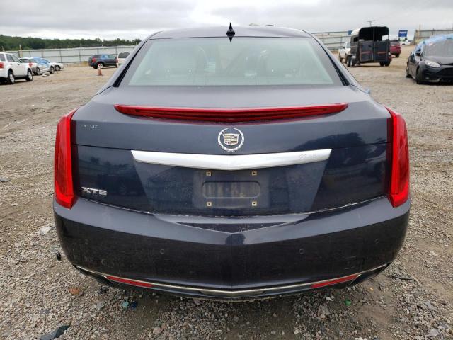 Photo 5 VIN: 2G61P5S37D9173291 - CADILLAC XTS 