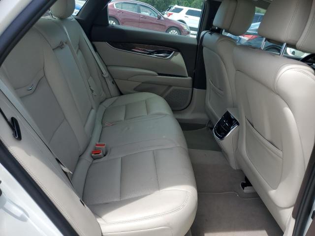 Photo 9 VIN: 2G61P5S37D9236695 - CADILLAC XTS LUXURY 