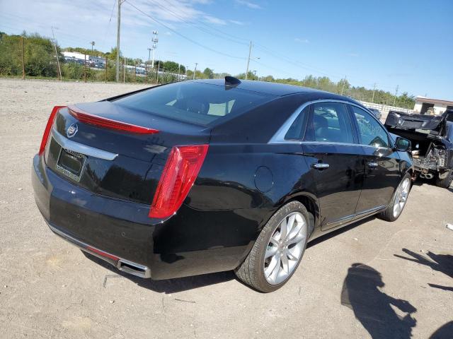 Photo 3 VIN: 2G61P5S37F9156087 - CADILLAC XTS PREMIU 