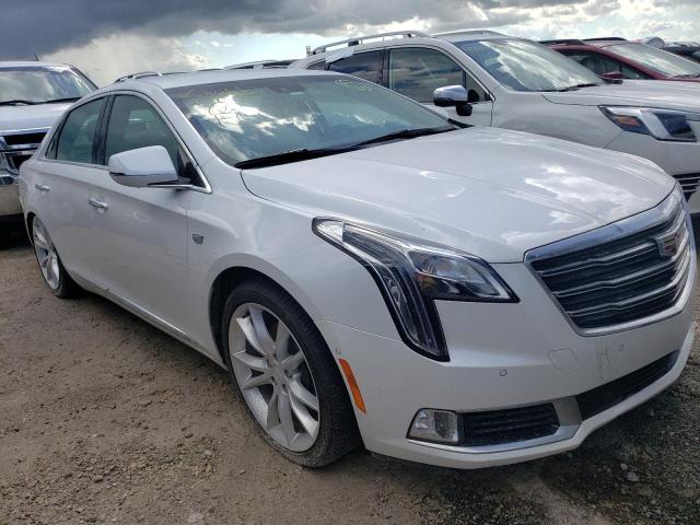 Photo 0 VIN: 2G61P5S37K9139235 - CADILLAC XTS PREMIU 