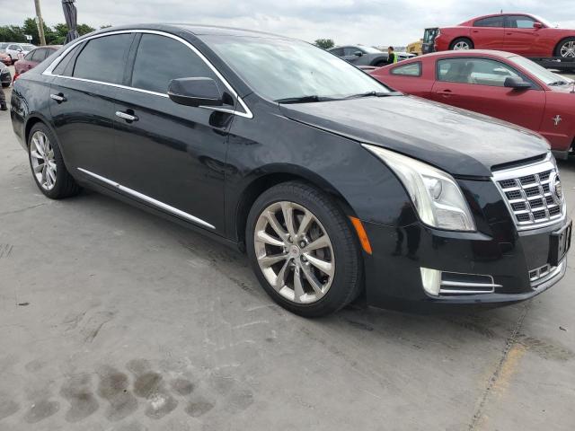 Photo 3 VIN: 2G61P5S38D9152983 - CADILLAC XTS LUXURY 