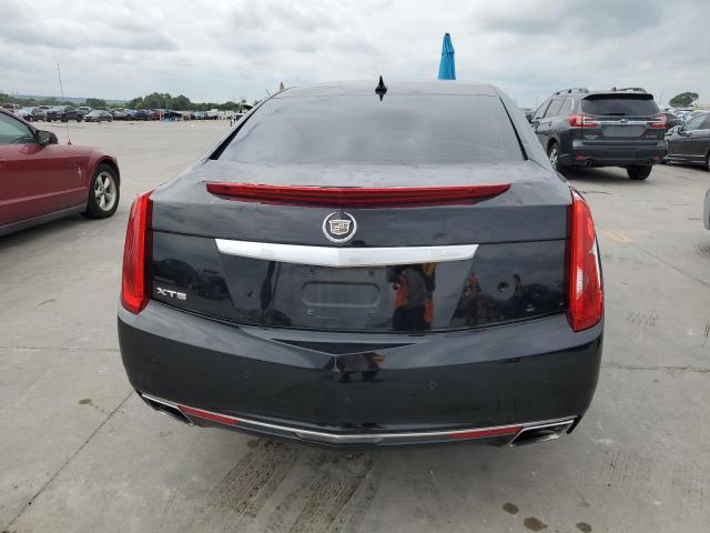 Photo 5 VIN: 2G61P5S38D9152983 - CADILLAC XTS LUXURY 