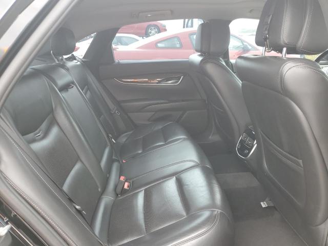 Photo 9 VIN: 2G61P5S38D9152983 - CADILLAC XTS LUXURY 