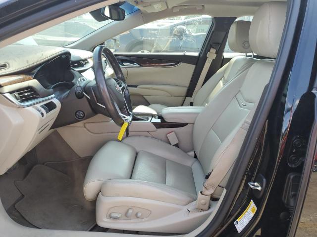 Photo 6 VIN: 2G61P5S38D9172988 - CADILLAC XTS LUXURY 