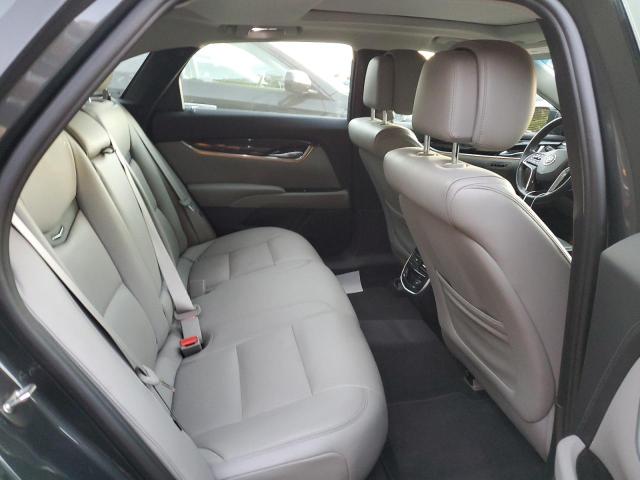 Photo 5 VIN: 2G61P5S38D9238343 - CADILLAC XTS LUXURY 