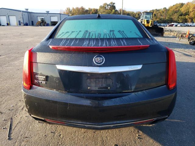 Photo 5 VIN: 2G61P5S38E9299483 - CADILLAC XTS PREMIU 