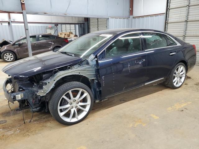 Photo 0 VIN: 2G61P5S38G9104436 - CADILLAC XTS PREMIU 