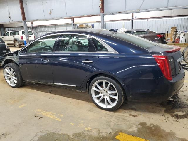 Photo 1 VIN: 2G61P5S38G9104436 - CADILLAC XTS PREMIU 