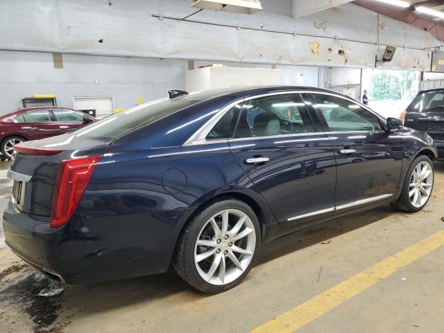 Photo 2 VIN: 2G61P5S38G9104436 - CADILLAC XTS PREMIU 