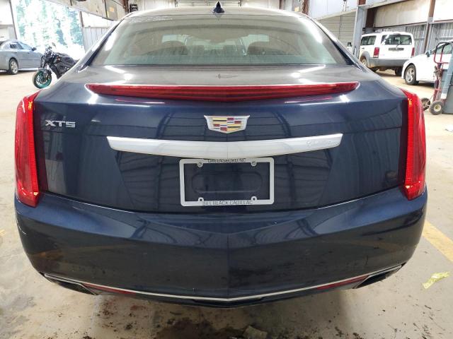 Photo 5 VIN: 2G61P5S38G9104436 - CADILLAC XTS PREMIU 