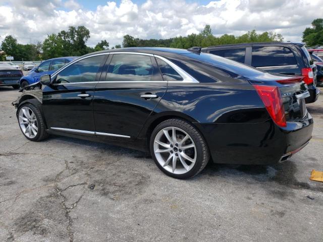 Photo 1 VIN: 2G61P5S38H9131525 - CADILLAC XTS PREMIU 