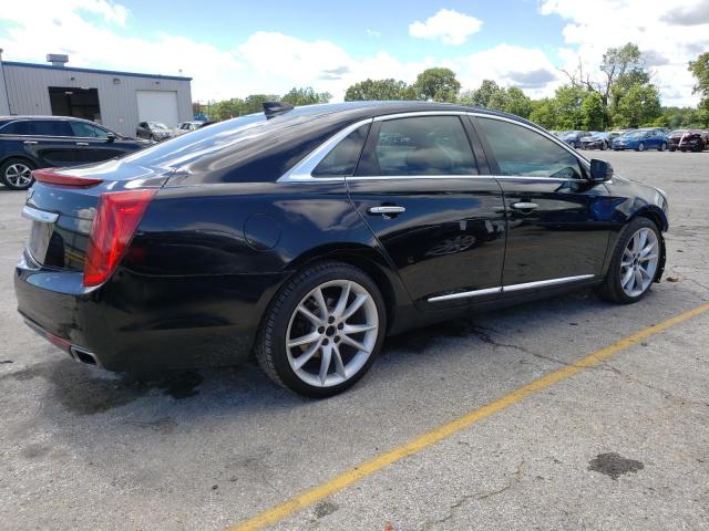 Photo 2 VIN: 2G61P5S38H9131525 - CADILLAC XTS PREMIU 