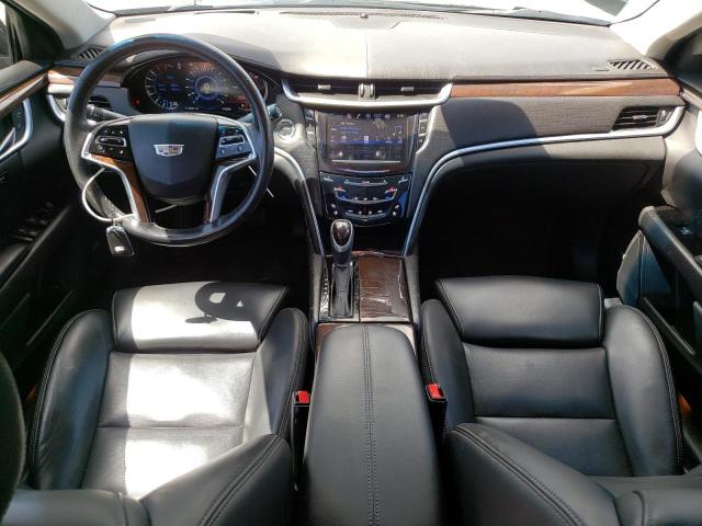 Photo 7 VIN: 2G61P5S38H9131525 - CADILLAC XTS PREMIU 