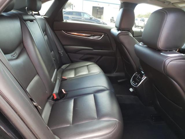 Photo 9 VIN: 2G61P5S38H9131525 - CADILLAC XTS PREMIU 