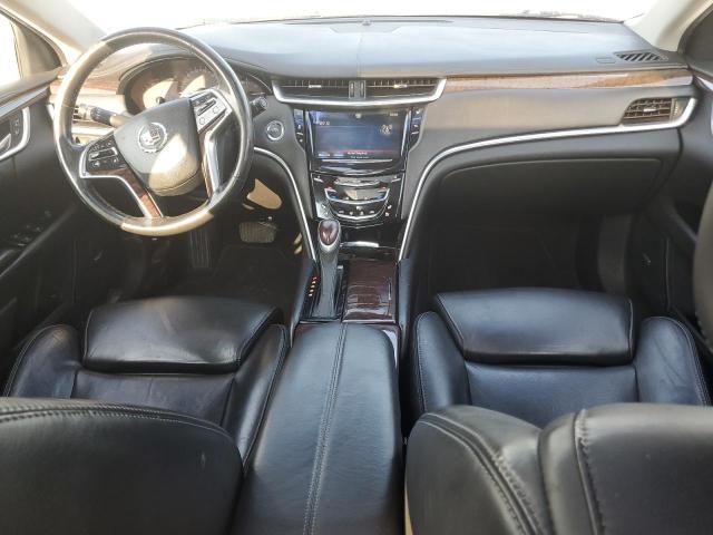 Photo 7 VIN: 2G61P5S39D9113173 - CADILLAC XTS LUXURY 