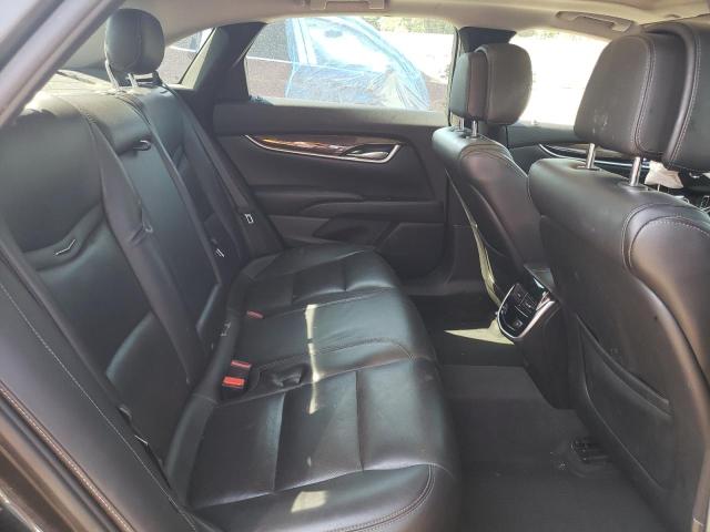 Photo 5 VIN: 2G61P5S39D9195079 - CADILLAC XTS LUXURY 