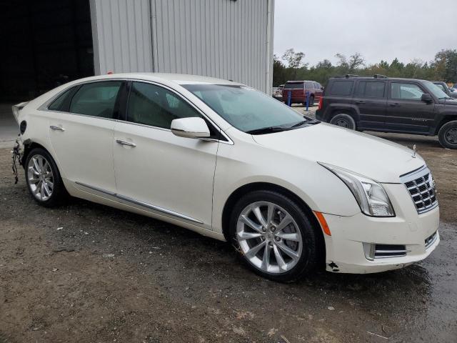 Photo 3 VIN: 2G61P5S39D9205531 - CADILLAC XTS LUXURY 