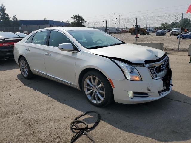 Photo 3 VIN: 2G61P5S39D9217243 - CADILLAC XTS LUXURY 