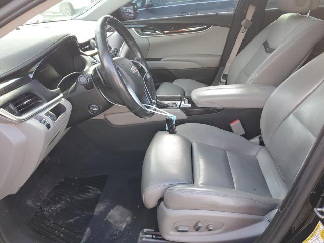 Photo 6 VIN: 2G61P5S39D9217422 - CADILLAC XTS LUXURY 