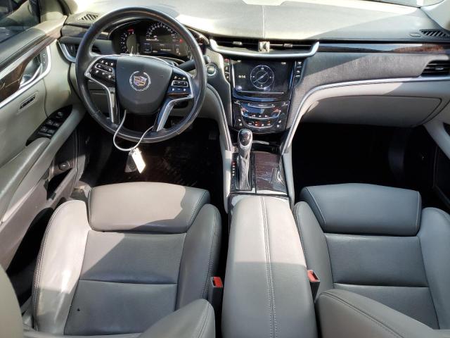 Photo 7 VIN: 2G61P5S39D9217422 - CADILLAC XTS LUXURY 