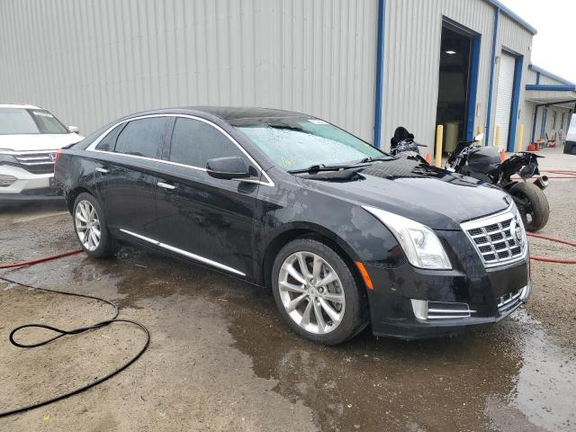 Photo 3 VIN: 2G61P5S39E9188554 - CADILLAC XTS PREMIU 