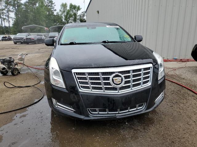 Photo 4 VIN: 2G61P5S39E9188554 - CADILLAC XTS PREMIU 