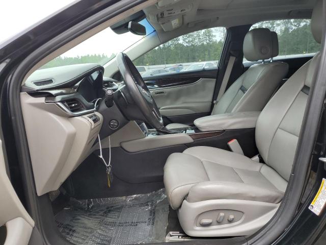 Photo 6 VIN: 2G61P5S39E9188554 - CADILLAC XTS PREMIU 