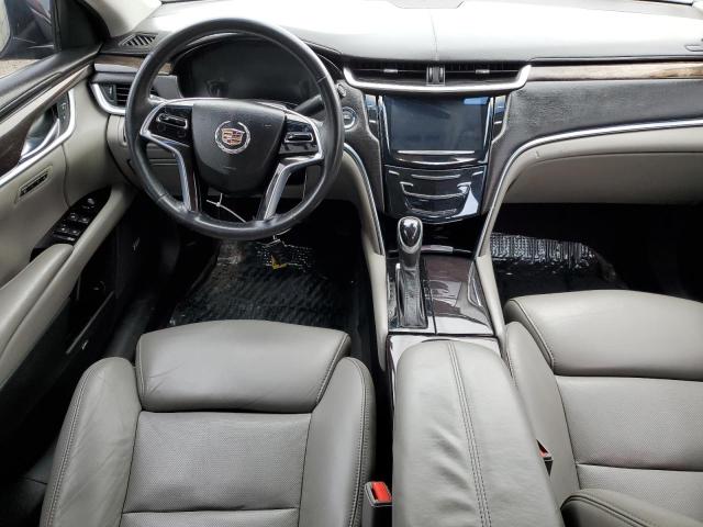 Photo 7 VIN: 2G61P5S39E9188554 - CADILLAC XTS PREMIU 