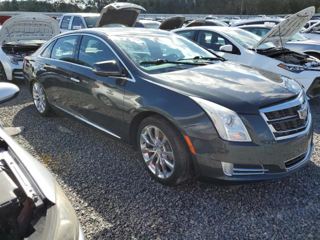 Photo 3 VIN: 2G61P5S39G9174382 - CADILLAC XTS PREMIU 