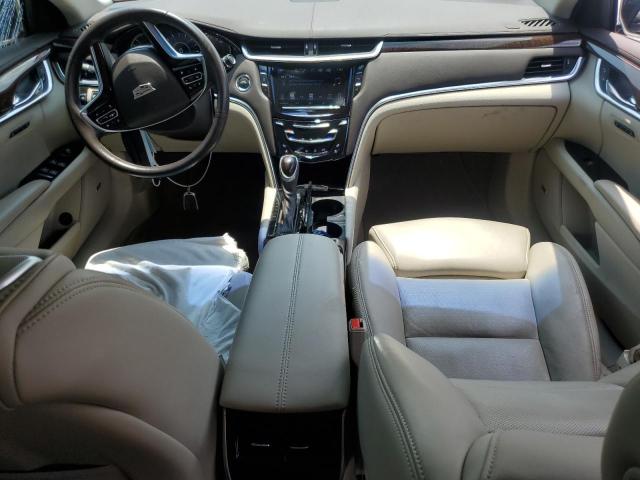 Photo 7 VIN: 2G61P5S39G9179324 - CADILLAC XTS 