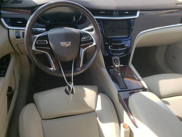 Photo 7 VIN: 2G61P5S39H9128746 - CADILLAC XTS PREMIU 