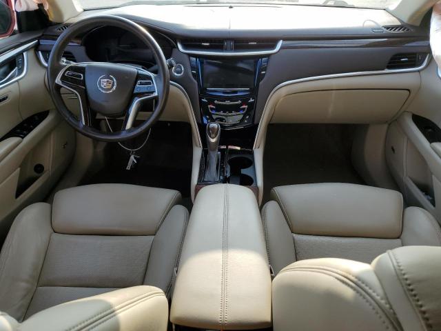 Photo 7 VIN: 2G61P5S3XD9115725 - CADILLAC XTS 