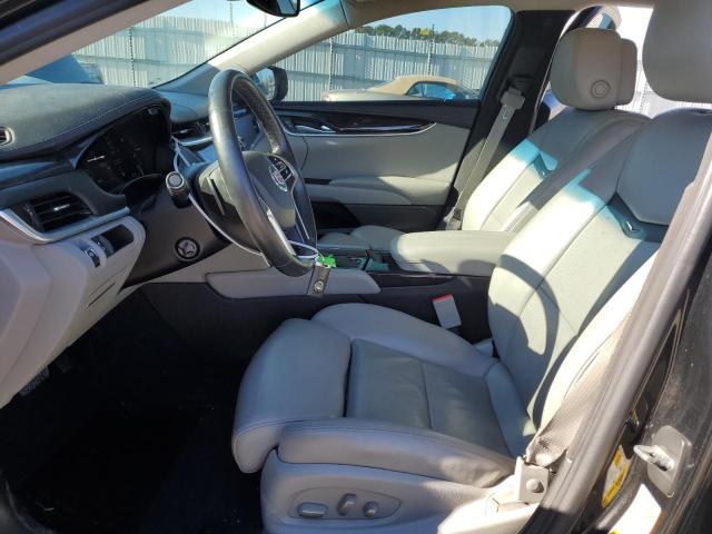 Photo 6 VIN: 2G61P5S3XD9188058 - CADILLAC XTS 