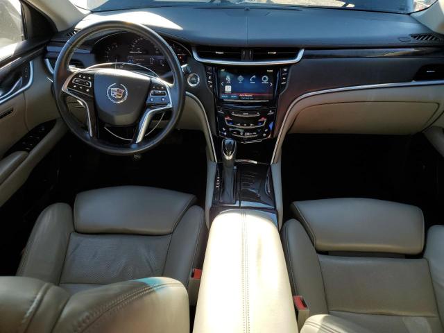 Photo 7 VIN: 2G61P5S3XD9188058 - CADILLAC XTS 