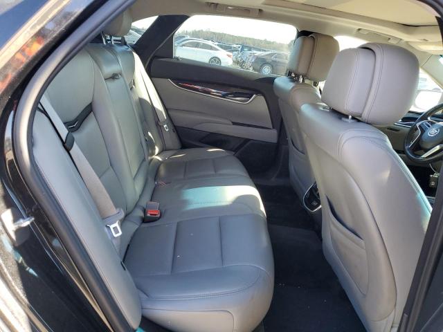 Photo 9 VIN: 2G61P5S3XD9188058 - CADILLAC XTS 