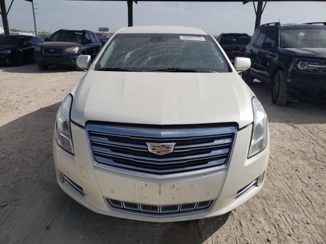 Photo 4 VIN: 2G61P5S3XD9195883 - CADILLAC XTS LUXURY 