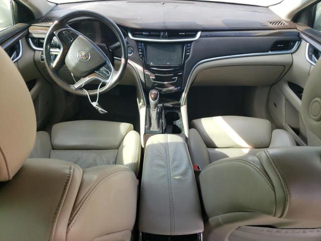 Photo 7 VIN: 2G61P5S3XD9195883 - CADILLAC XTS LUXURY 