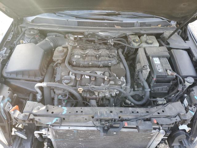 Photo 10 VIN: 2G61P5S3XD9232477 - CADILLAC XTS 